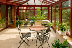 Gatebeck conservatory quotes