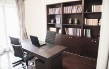Gatebeck home office construction leads
